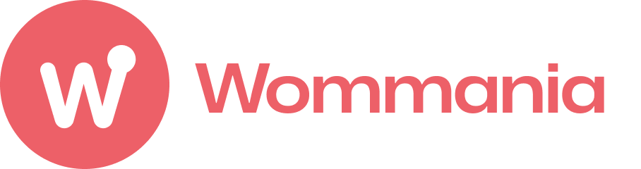 Woomania